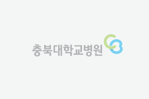 테스트 이미지