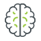 Child Neurology Image