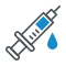 Anesthesiology Image