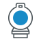 Radiation Oncology Image