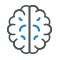 Department of Neurology Image