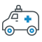 Emergency Medicine Image
