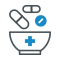 Clinical pharmacology Image