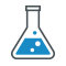 Laboratory Medicine Image