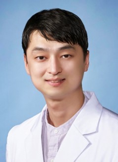 오병호 교수