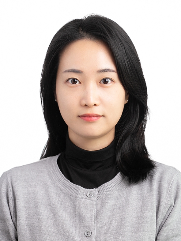 황유경 교수