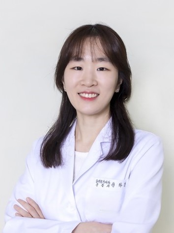 원하경 교수