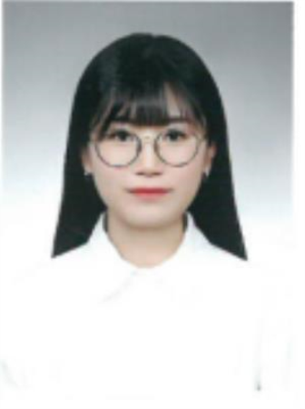 이루미 교수