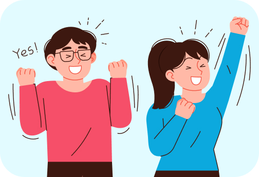직업복귀 준비