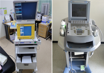 carotid duplex U/S