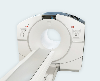PET-CT 검사 관련 이미지