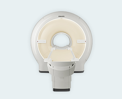 MRI 검사 관련 이미지