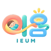 이음 IEUM