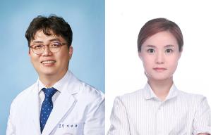 충북대학교병원, 전국 병원서 입원 거부된 전신 피부괴사 20대 환자 집중 치료로 회복 이미지