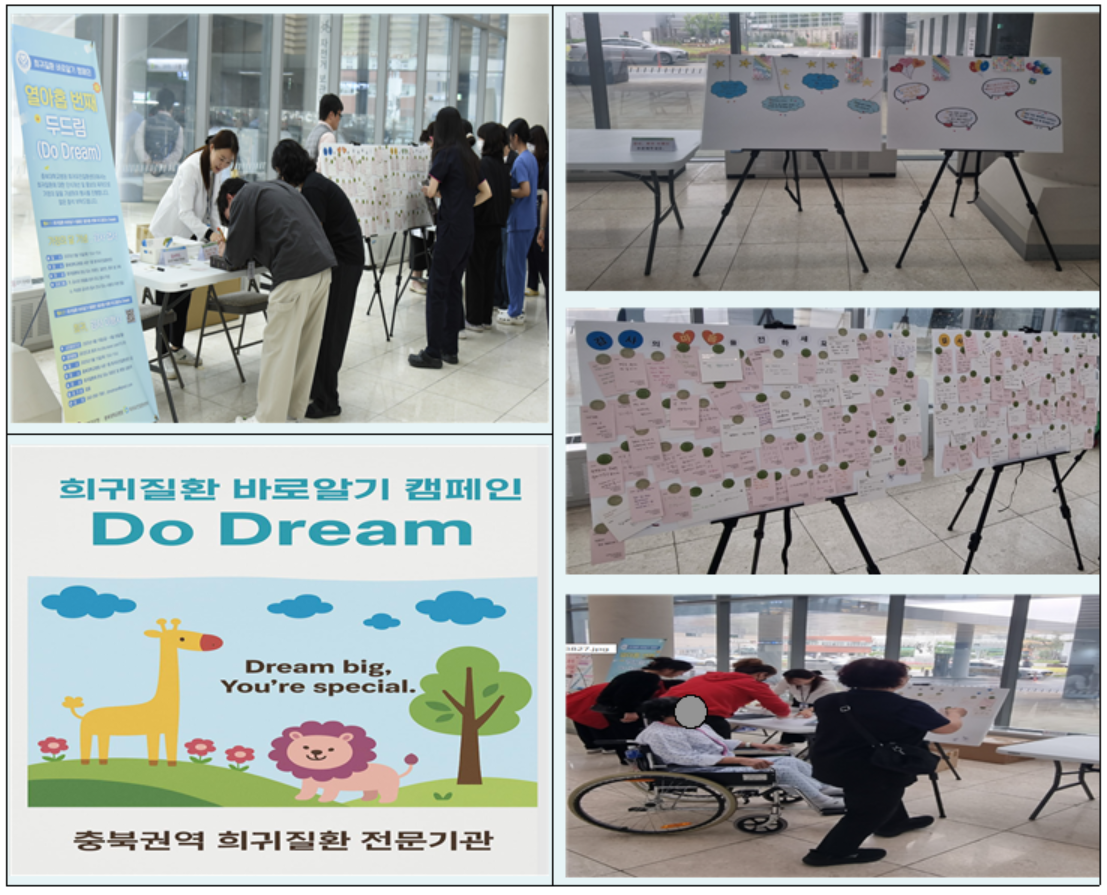 갤러리