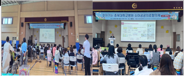 갤러리