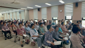 보은군 강사 지원 이미지