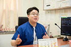 (직원기부:김경후원회원)중요한 건 함께 하려는 마음 이미지