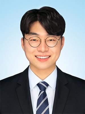 (직원기부:문형철 후원회원)마음을 풍성하게 해주는 또 하나의 원동력, 기부 이미지