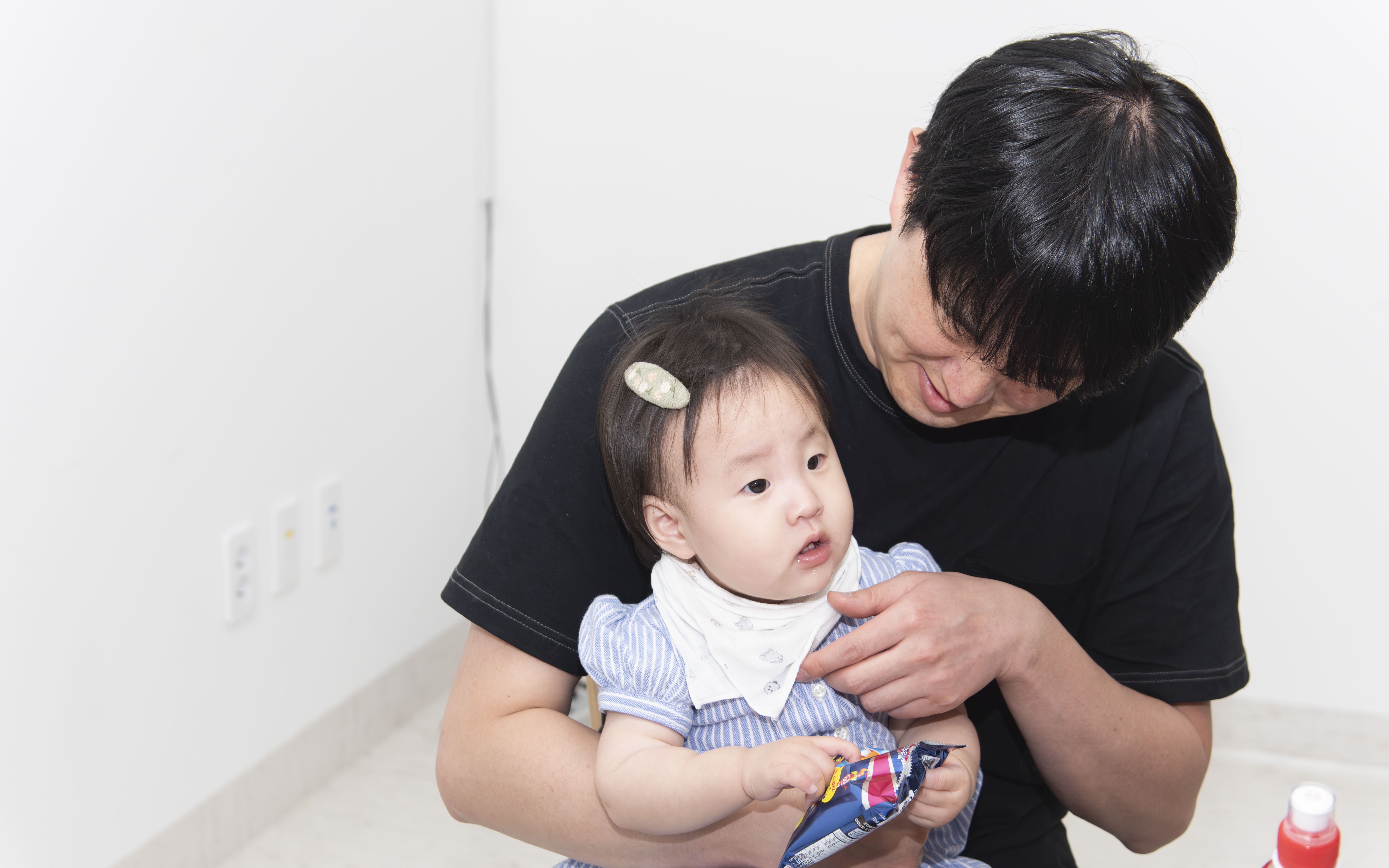 기부스토리