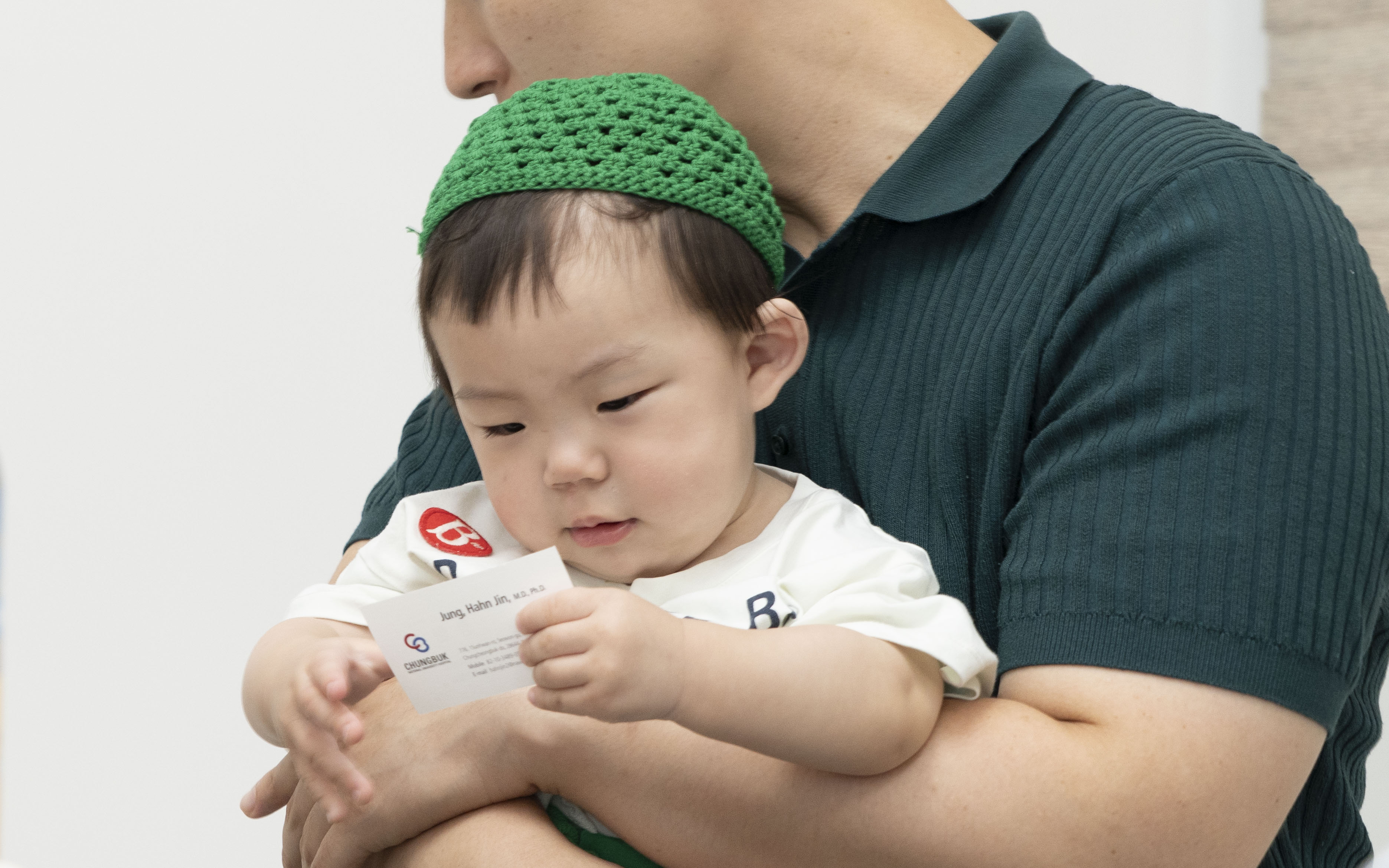 기부스토리