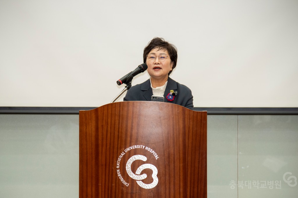 행동발달증진센터&도넛박스 미술 전시 기념식