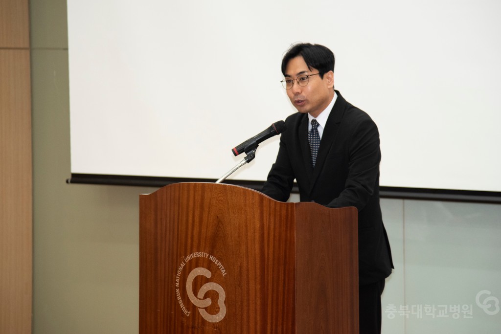 행동발달증진센터&도넛박스 미술 전시 기념식