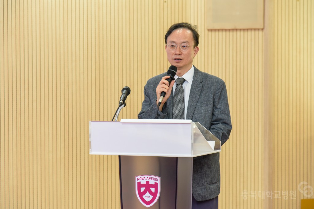 2025년 자살예방, 생명존중의 날