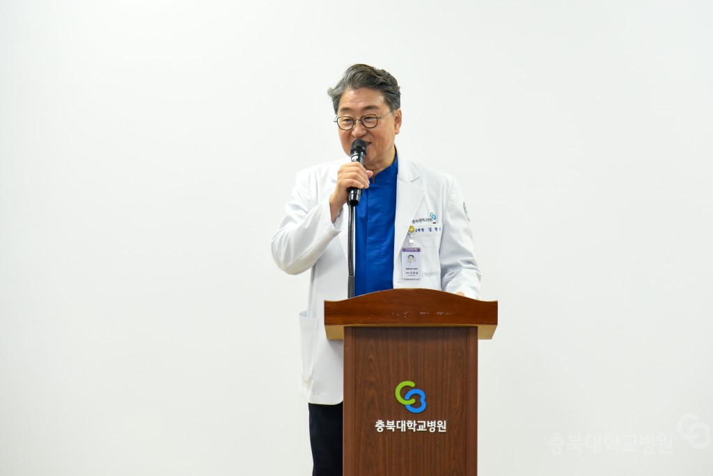 세이프티매니저 임명식