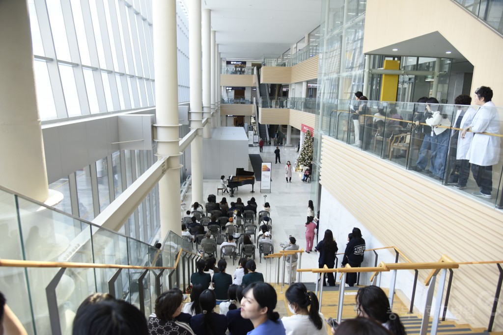 오후의 멜로디(공연)