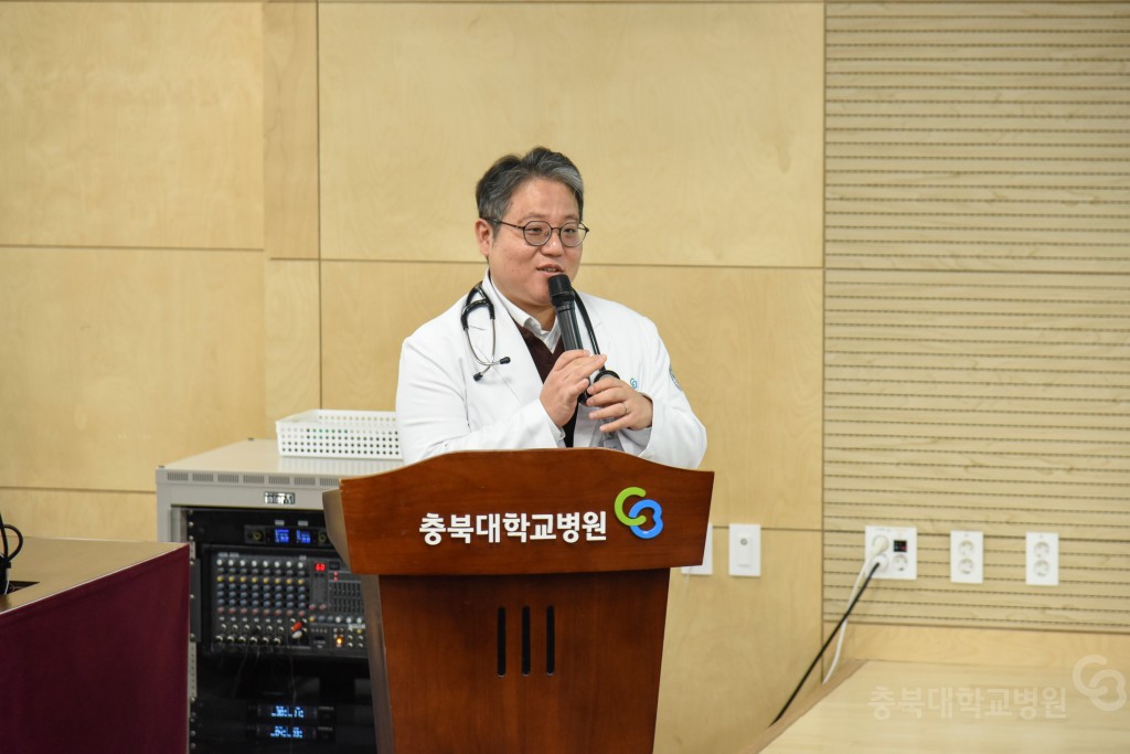 상종 구조전환 지원사업 하반기 설명회