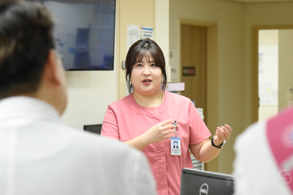 환자 안전의 날