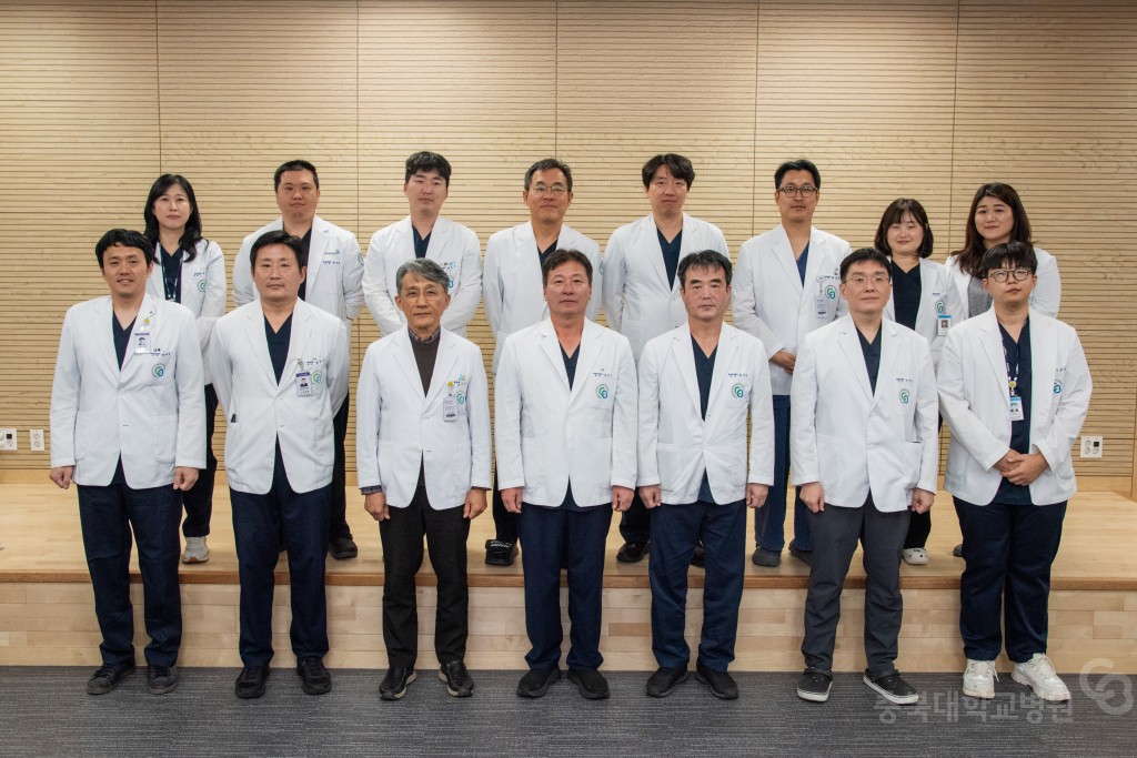 권역외상센터 심포지엄