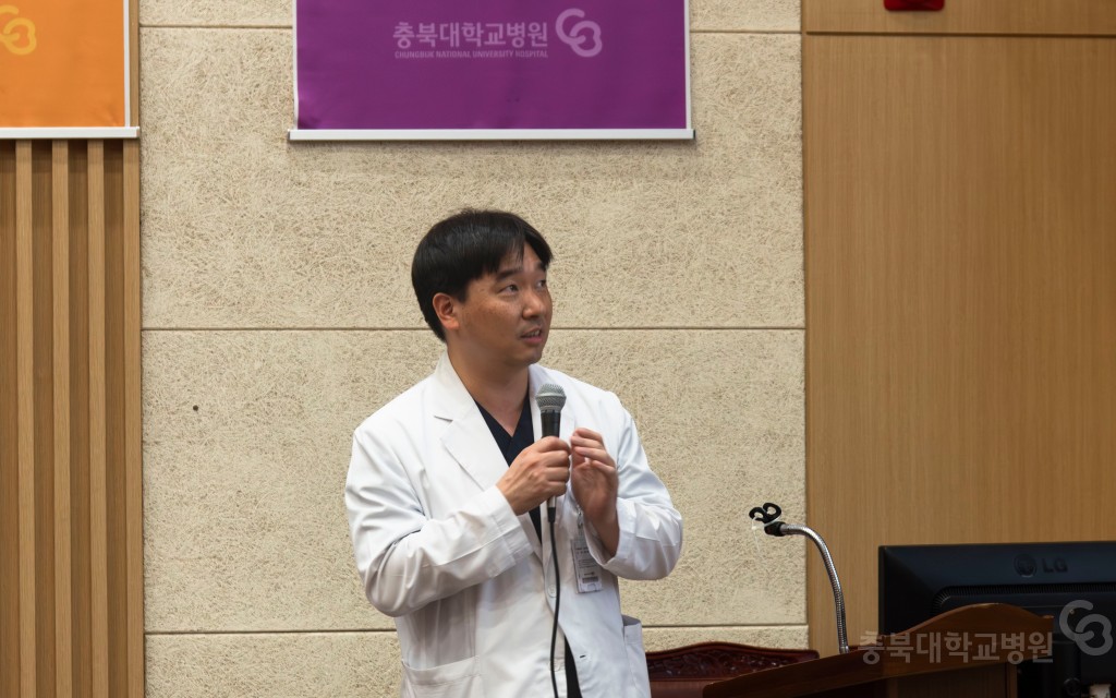 환자경험평가 TFT