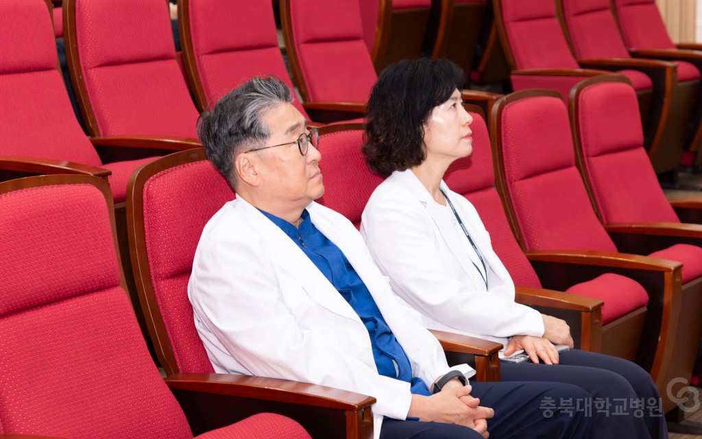 환자경험평가 TFT