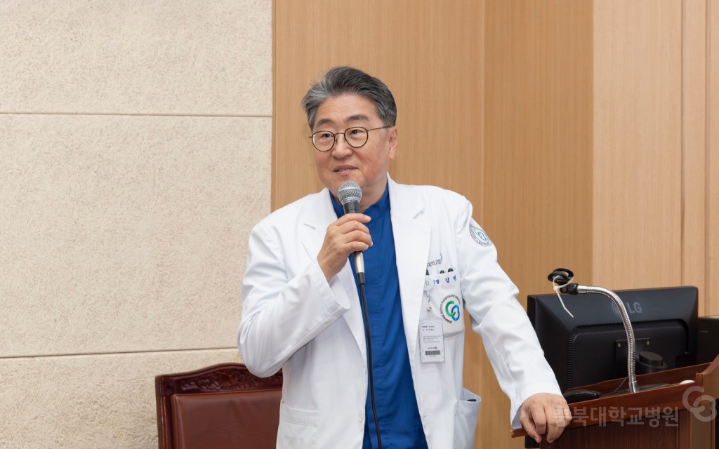 환자경험평가 TFT
