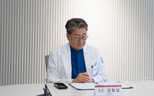 충북수어통역센터지역지원본부 업무협약식