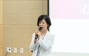 오뚜기데이
