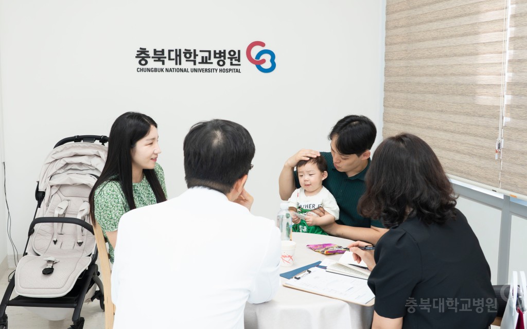 기부금 전달식