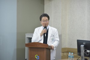 충북지역 QI 세미나