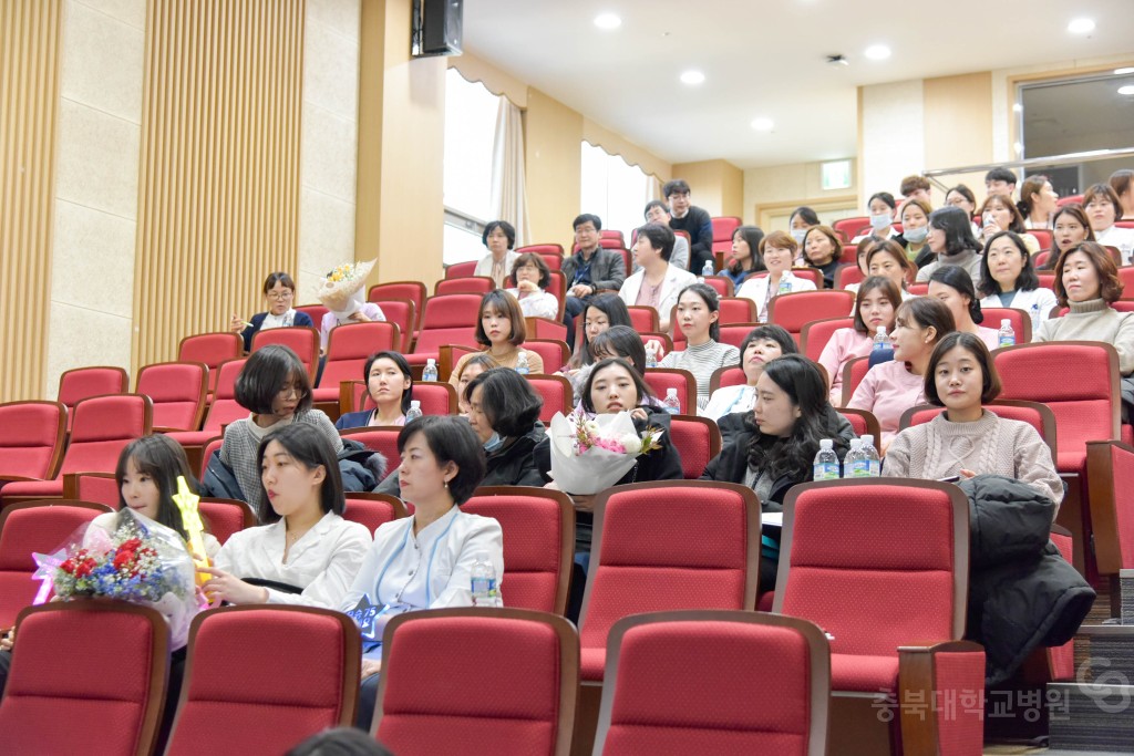 2018년도 제16회 QI경진대회