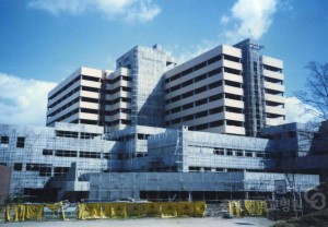 병원전경(1988)