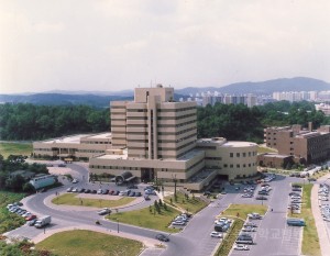 병원전경(1992)