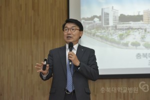 조명찬원장 특강(운호고)