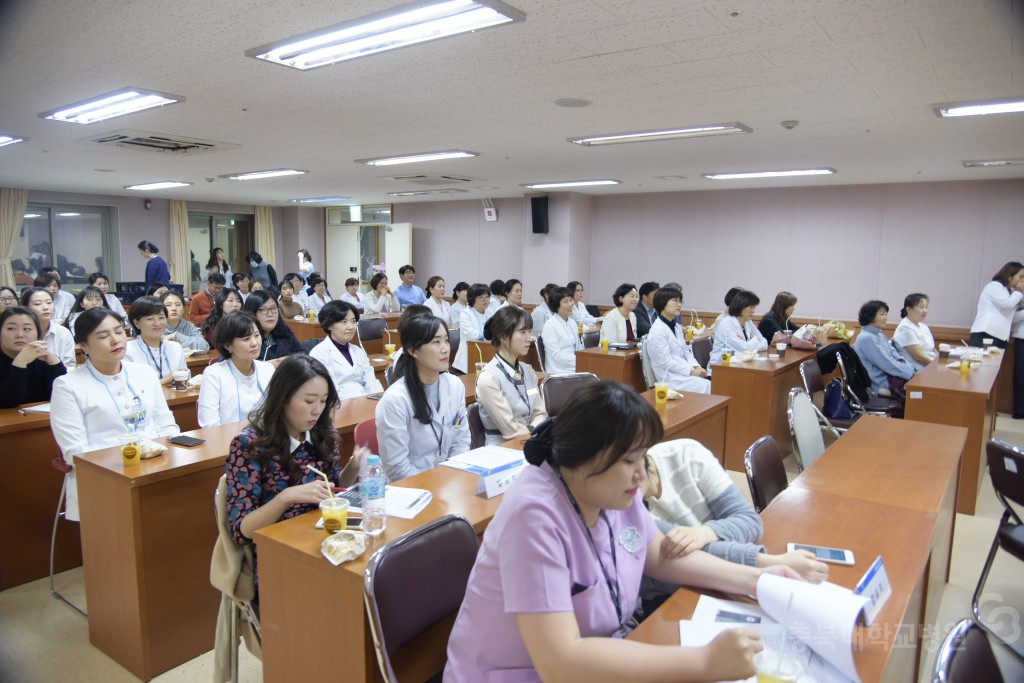 제14회 QI경진대회