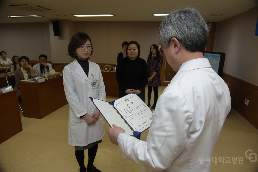 제14회 QI경진대회