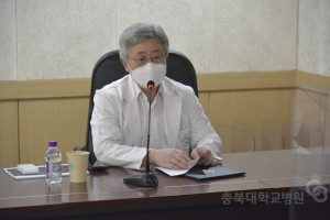 임상의학연구소 심포지엄