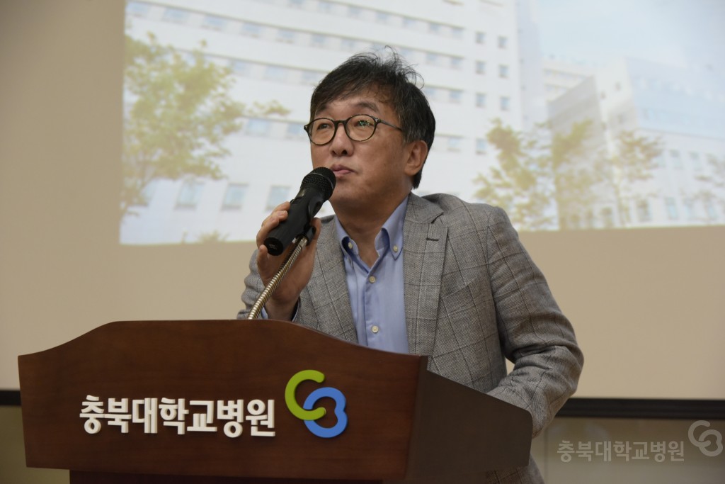 부정청탁금지법 강의(전수진변호사)