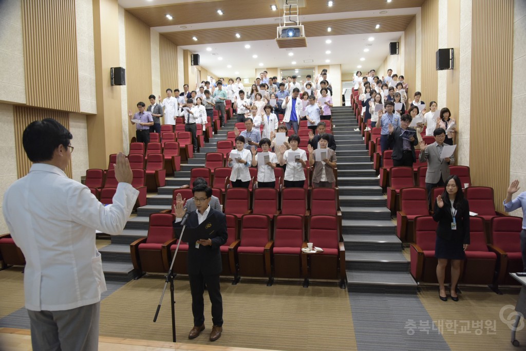 부정청탁금지법 강의(전수진변호사)