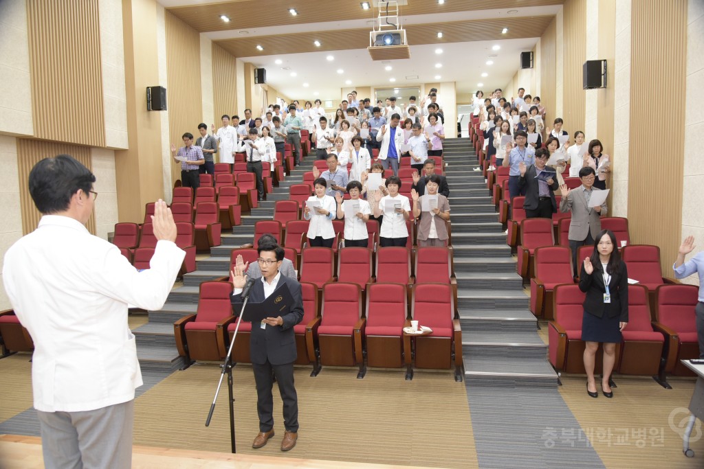 부정청탁금지법 강의(전수진변호사)